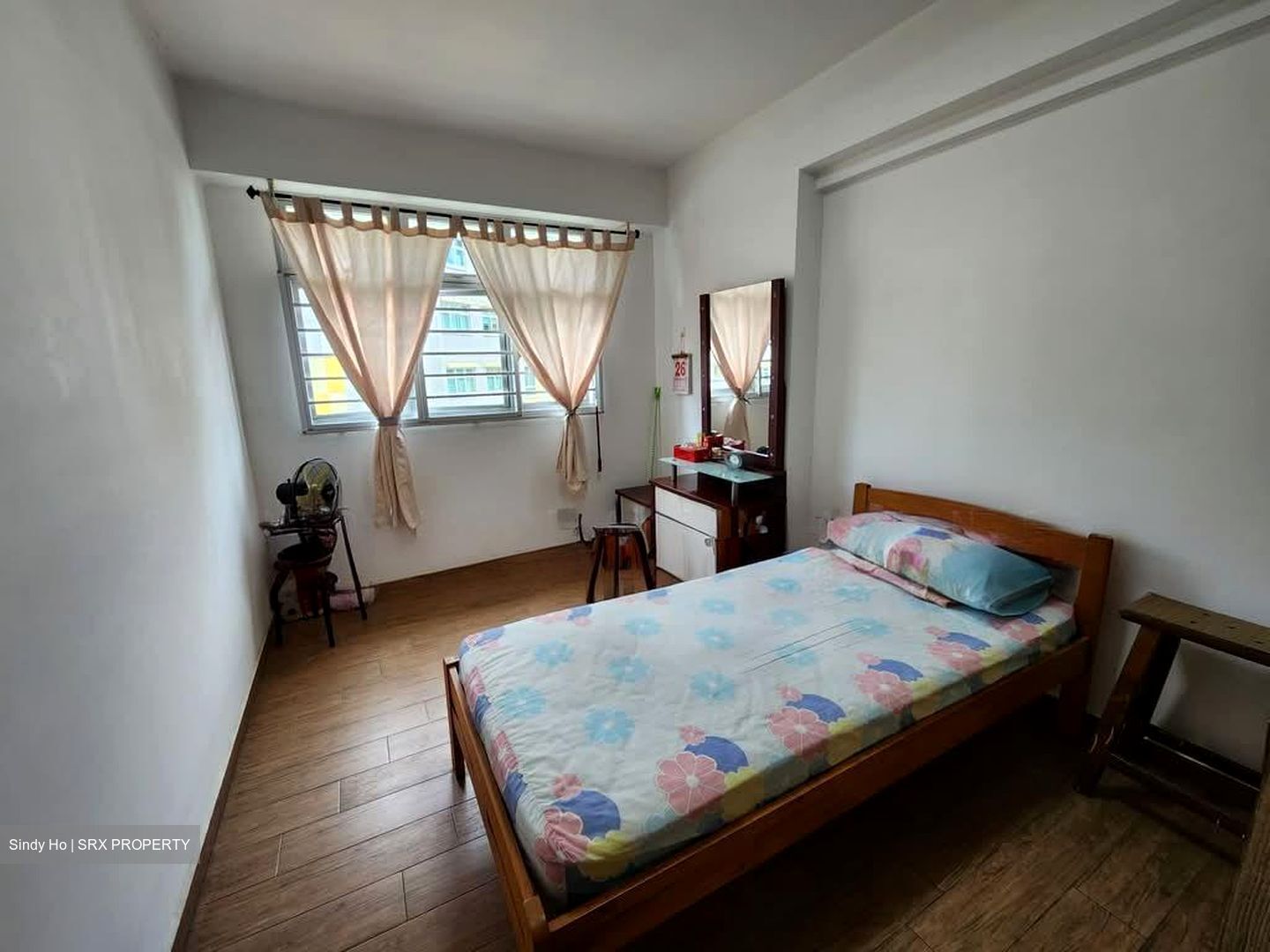 Blk 489C Sunshine Gardens (Choa Chu Kang), HDB 5 Rooms #568832281